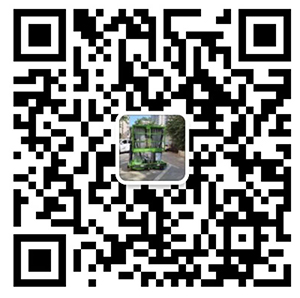 重慶國特醫療設備有限公司
